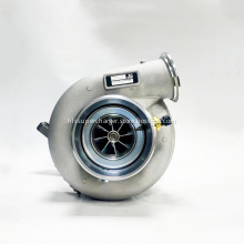 Turbocharger HE561VE 3767615 for Cummins